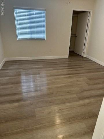950 Seven Hills Dr #716 - Photo 5 of 7