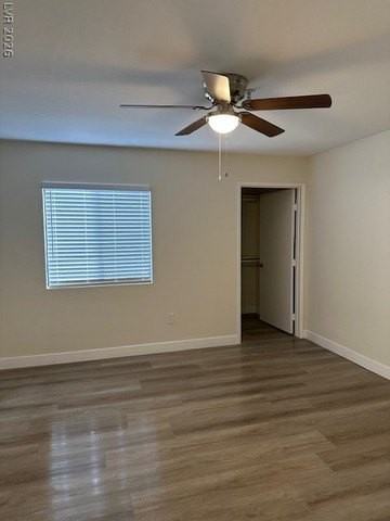 950 Seven Hills Dr #716 - Photo 6 of 7
