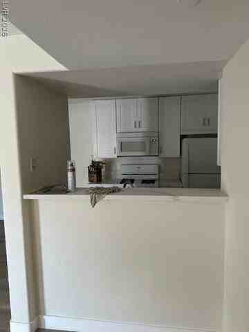 950 Seven Hills Dr #716 - Photo 7 of 7