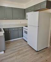 featured image of 820 Avenue A #23
