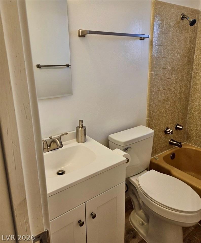 820 Avenue A #23 - Photo 7 of 13