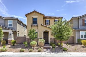 featured image of 2508 Valdanos Pl