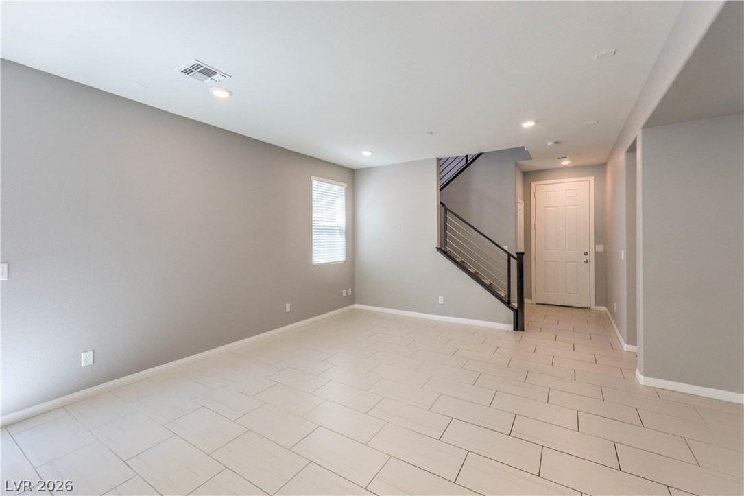 2508 Valdanos Pl - Photo 5 of 38