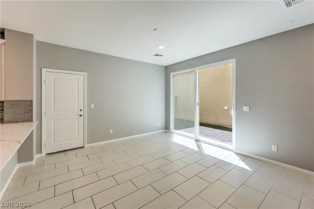 2508 Valdanos Pl - Photo 6 of 38