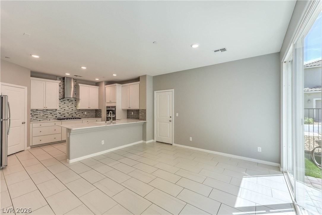 2508 Valdanos Pl - Photo 7 of 38
