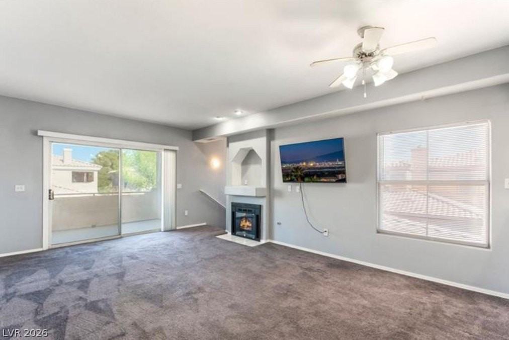 3609 Pintadas St #202 - Photo 2 of 22