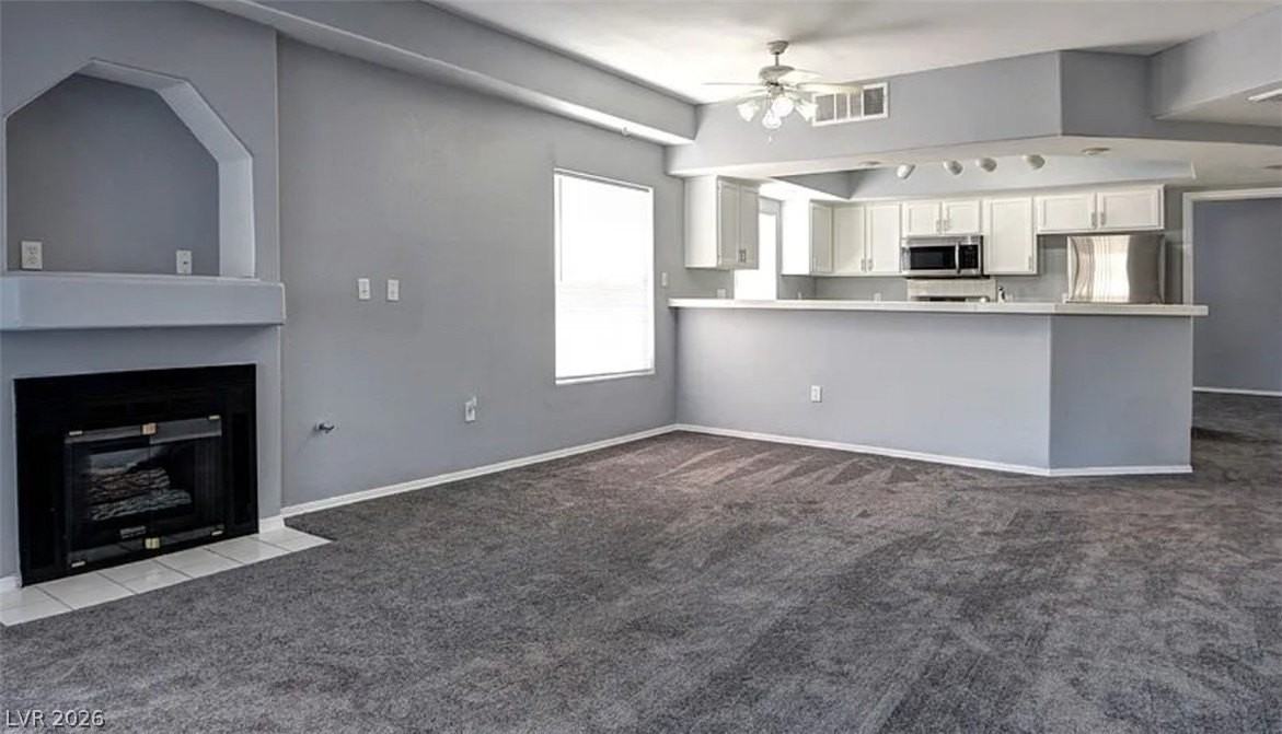 3609 Pintadas St #202 - Photo 3 of 22