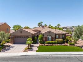 featured image of 11517 Bohemian Forest Ave