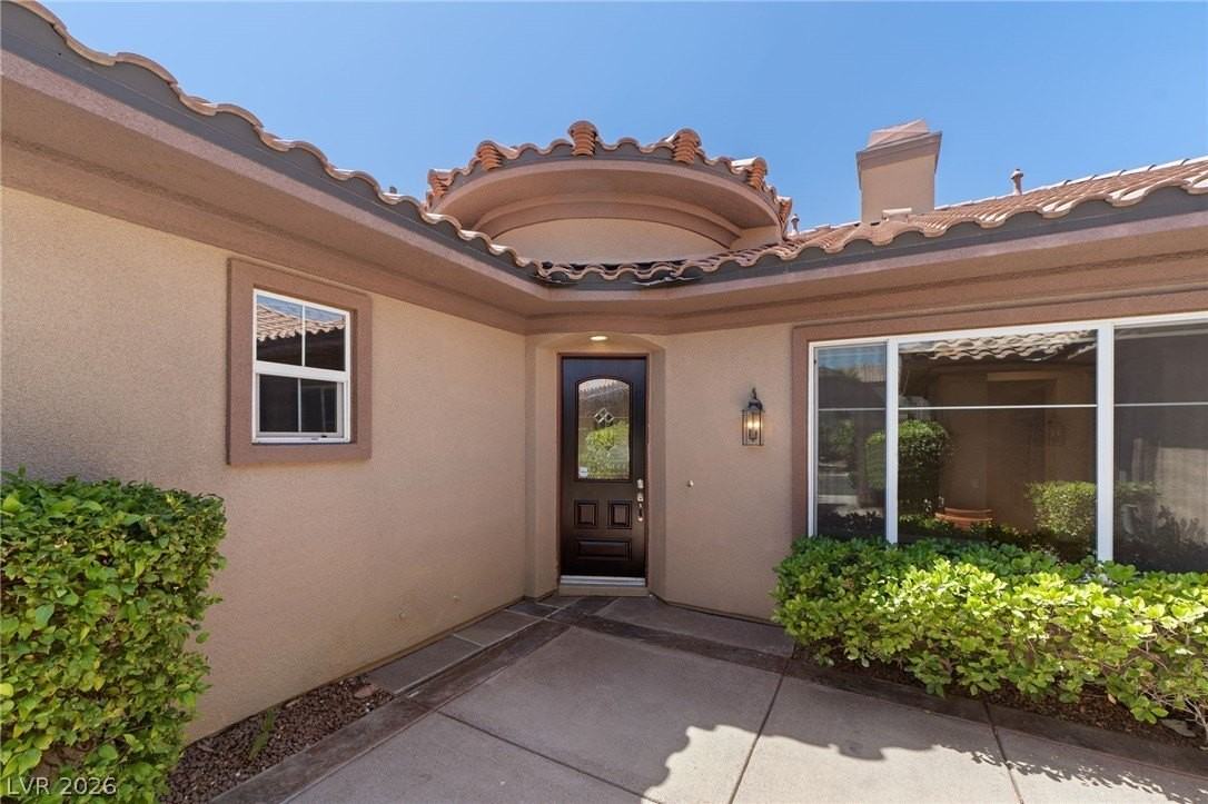 11517 Bohemian Forest Ave - Photo 4 of 50