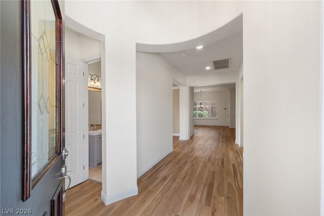 11517 Bohemian Forest Ave - Photo 5 of 50