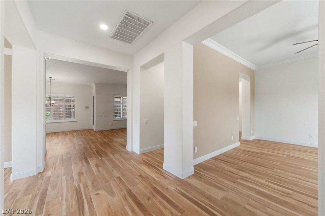 11517 Bohemian Forest Ave - Photo 6 of 50