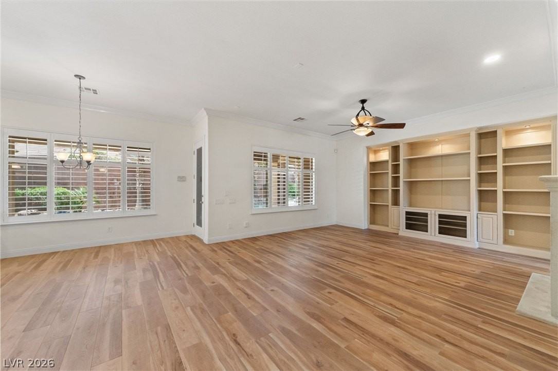11517 Bohemian Forest Ave - Photo 7 of 50