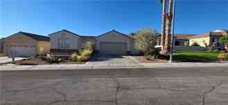 2842 Freedom Hills Dr - Photo 1 of 1