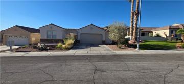 featured image of 2842 Freedom Hills Dr