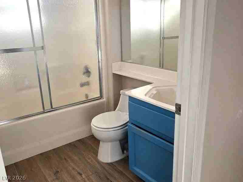 2842 Freedom Hills Dr - Photo 5 of 24