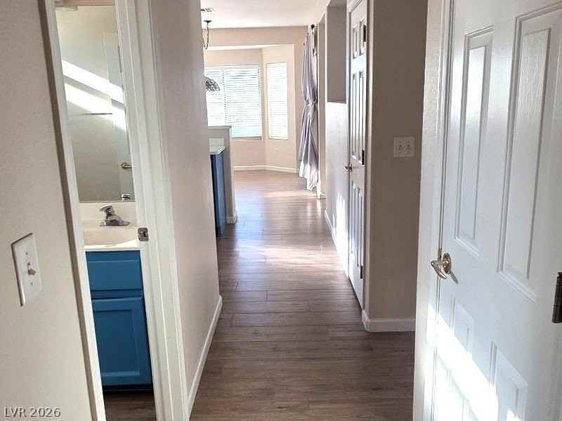 2842 Freedom Hills Dr - Photo 6 of 24