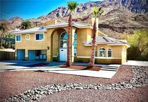 featured image of 764 Benedict Dr