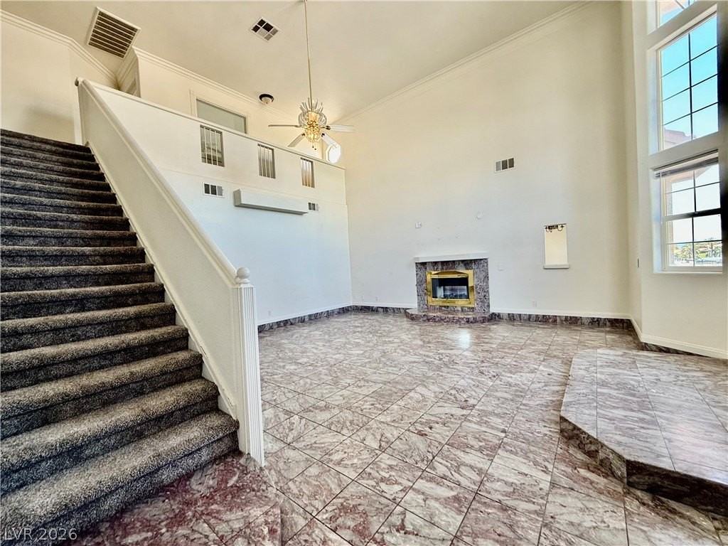 764 Benedict Dr - Photo 6 of 30