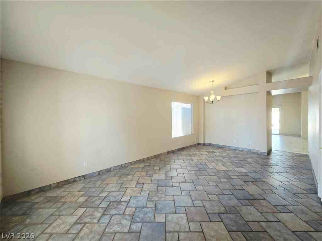 5547 Summer Joy St - Photo 2 of 19