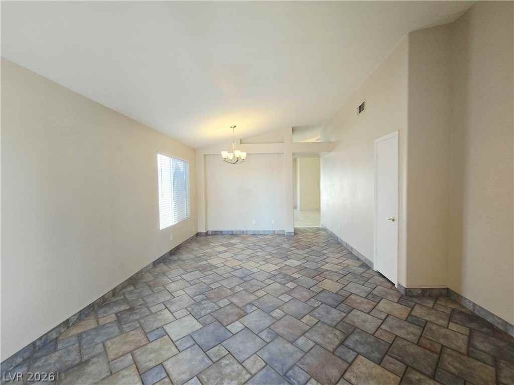 5547 Summer Joy St - Photo 3 of 19