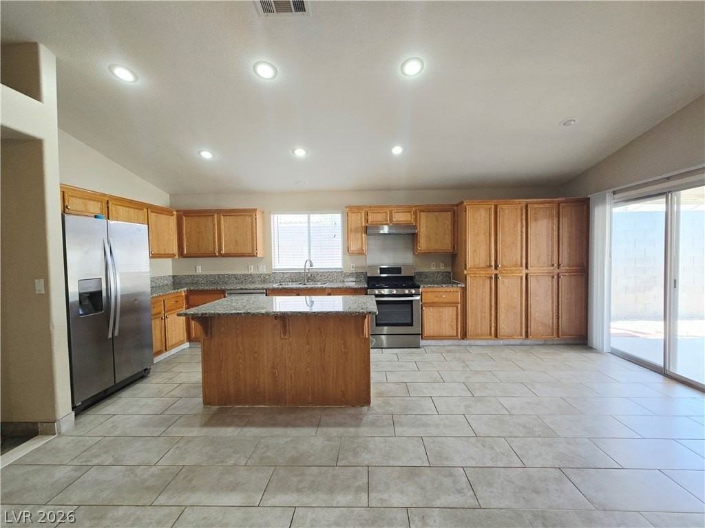 5547 Summer Joy St - Photo 5 of 19