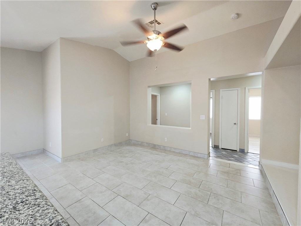 5547 Summer Joy St - Photo 7 of 19