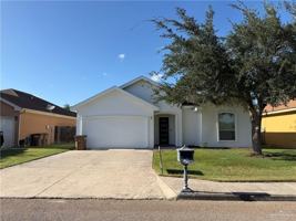 featured image of 3401 Palace St