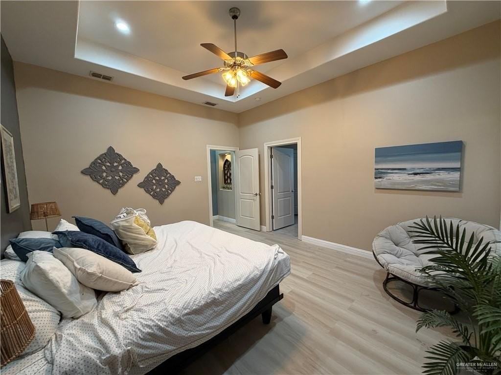 3401 Palace St - Photo 6 of 13