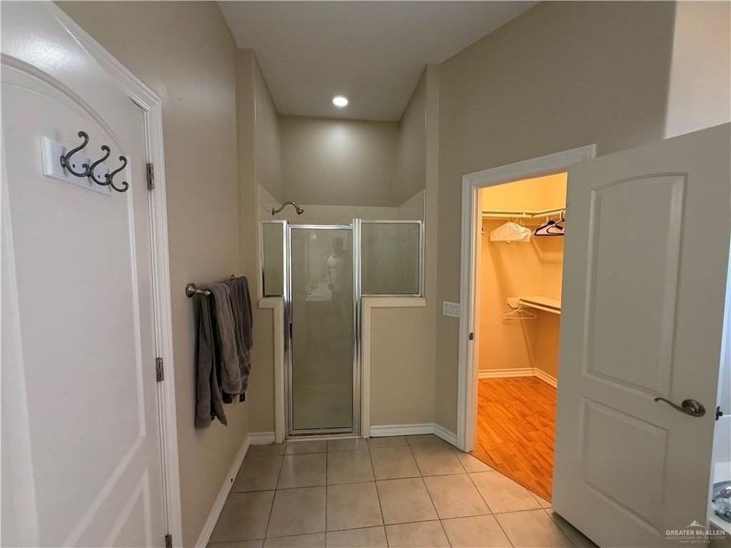 3401 Palace St - Photo 7 of 13