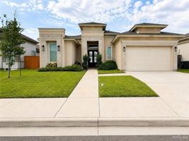 featured image of 2507 Zinnia St