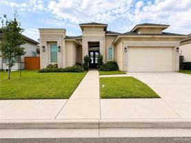 2507 Zinnia St - Photo 1 of 1