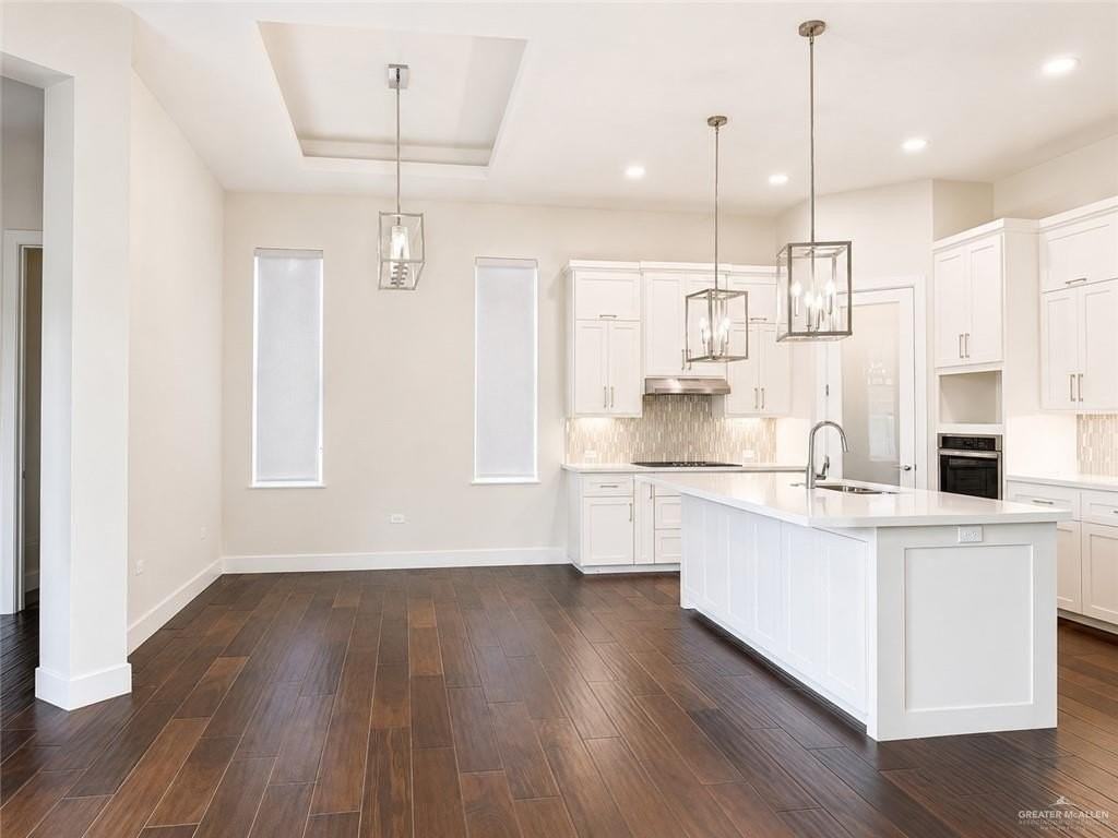2507 Zinnia St - Photo 6 of 22