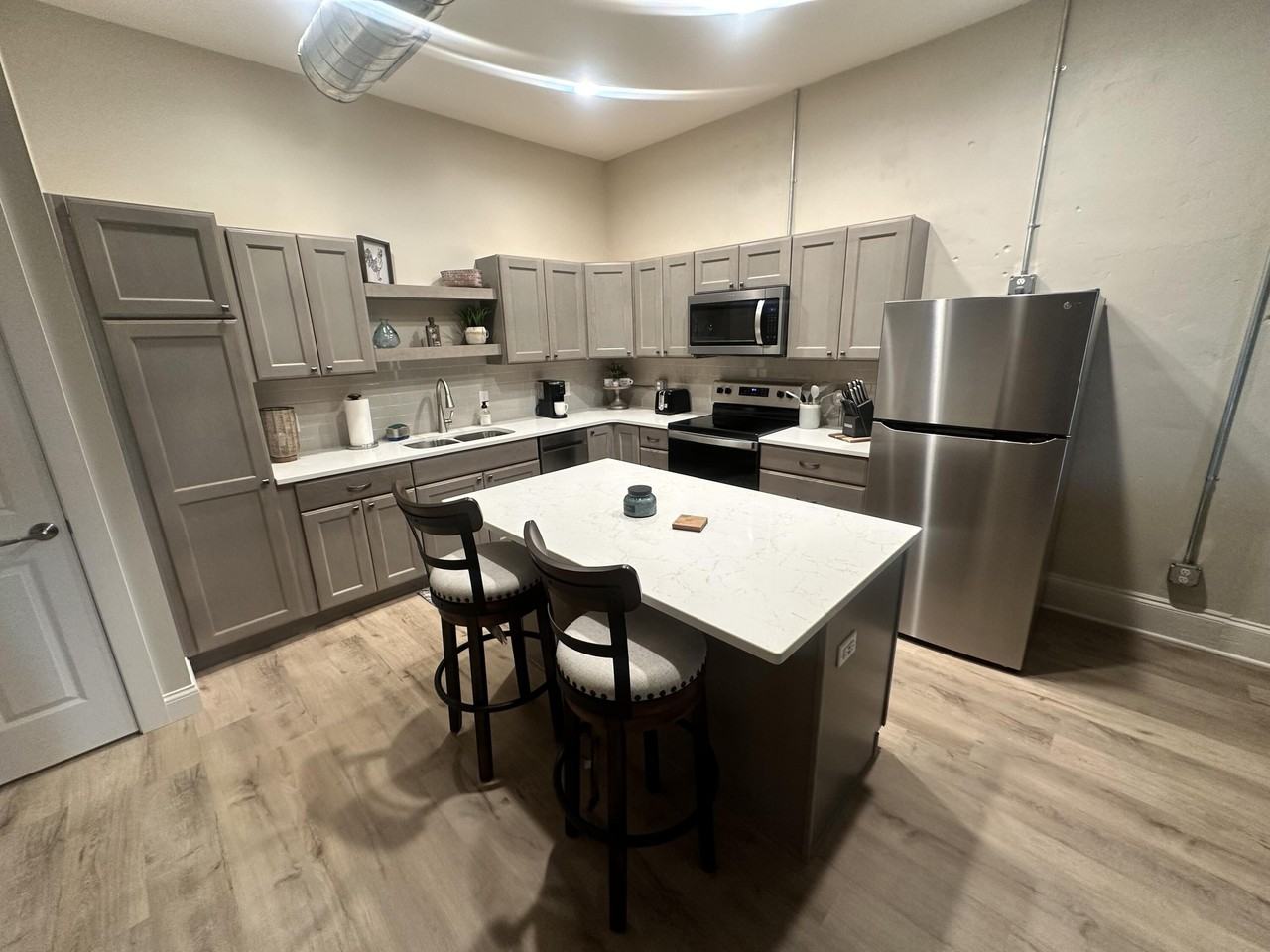 113 S Front St #B