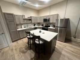 featured image of 113 S Front St #B
