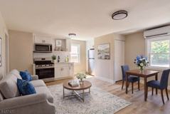 196 Spring St #3 - Photo 1 of 1