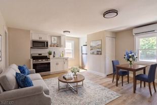 196 Spring St #3 - Photo 1 of 1