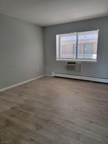 340 Hudson St #29 - Photo 1 of 1
