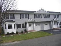 23 Plain St - Photo 1 of 1