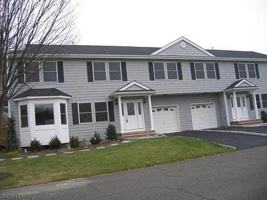 featured image of 23 Plain St