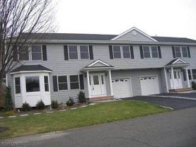 23 Plain St - Photo 1 of 1