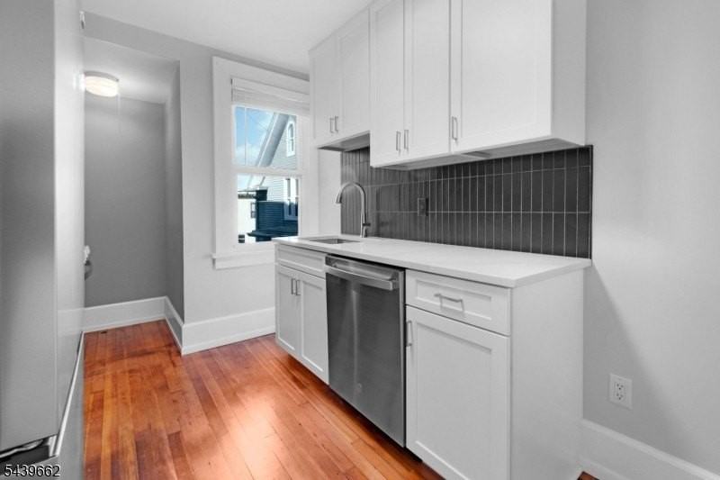 8 Kent Place Blvd - Photo 4 of 44