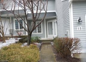 15 Barge Ct - Photo 1 of 1