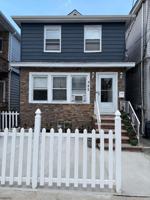 featured image of 382 Lafayette Ave #2