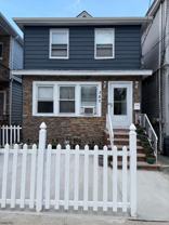 382 Lafayette Ave #2 - Photo 1 of 1