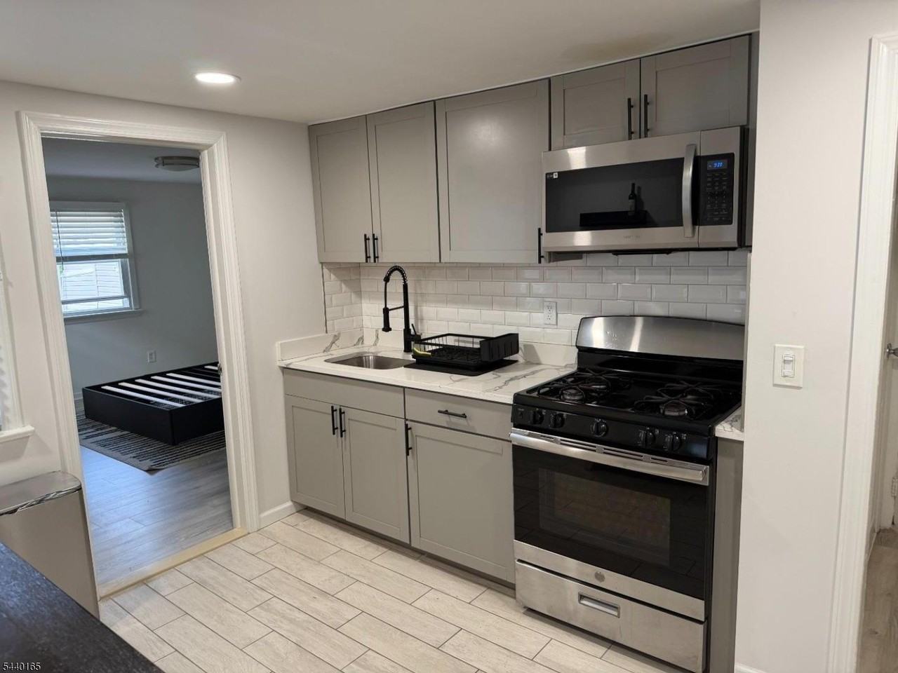 382 Lafayette Ave #2 - Photo 5 of 11
