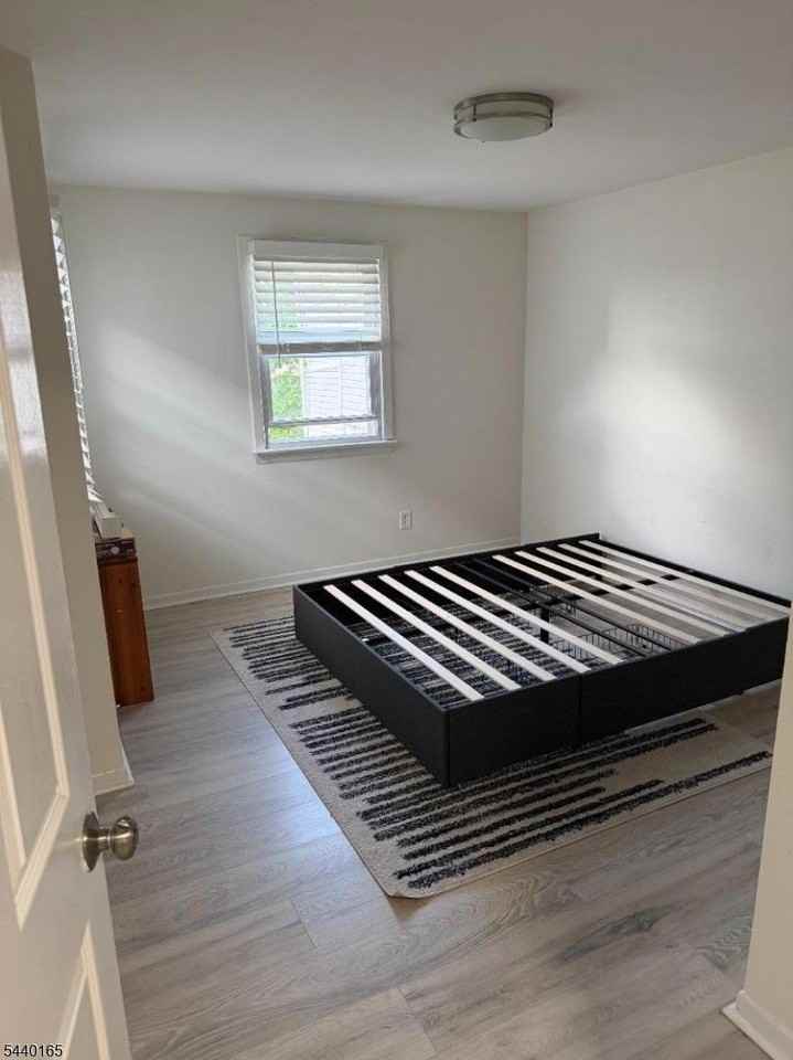382 Lafayette Ave #2 - Photo 6 of 11