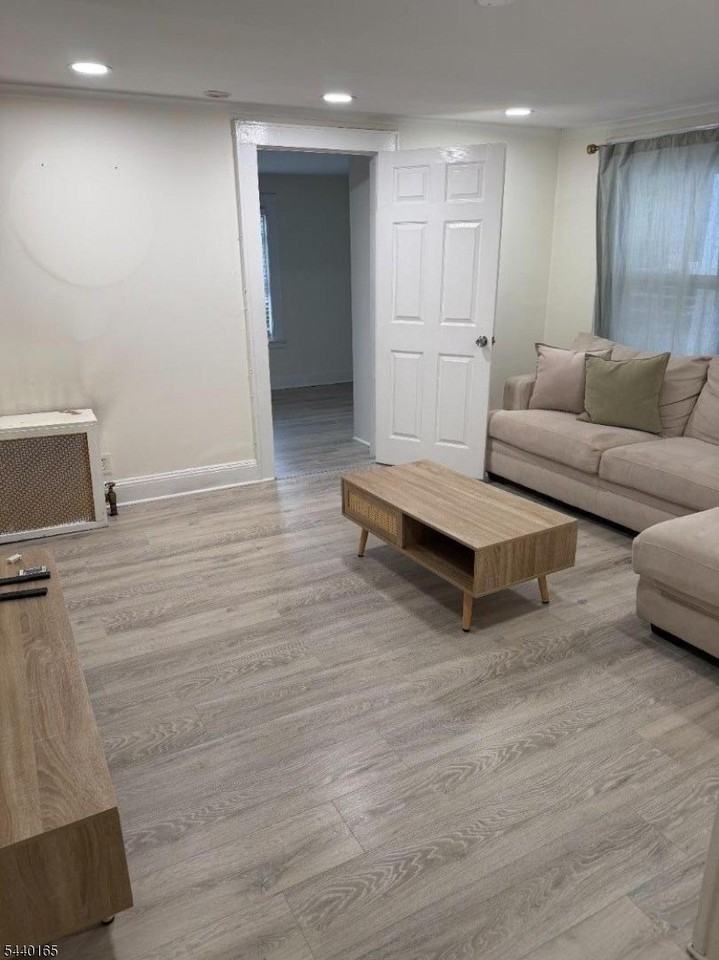 382 Lafayette Ave #2 - Photo 7 of 11