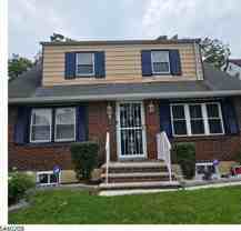 297 E 27th St - Photo 1 of 1
