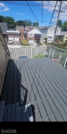 297 E 27th St - Photo 5 of 7