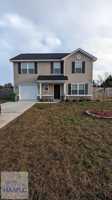 featured image of 1318 Evergreen Trl